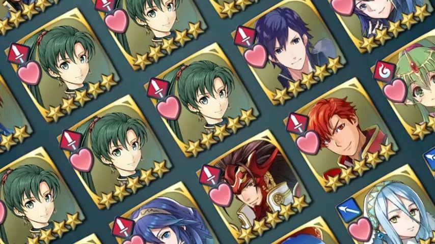 任天堂做的手游,任天堂游戏为什么不做出手游