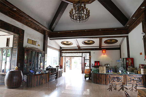 船木家具视频大全,明清家具沙发茶几图片大全