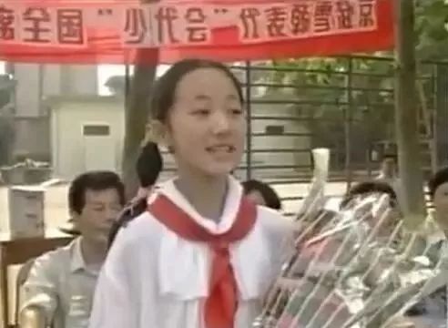 韩雪假唱风波后官宣了吗,关于韩雪假唱