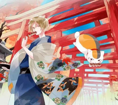 催泪的歌曲光年之外,催泪片段光年之外