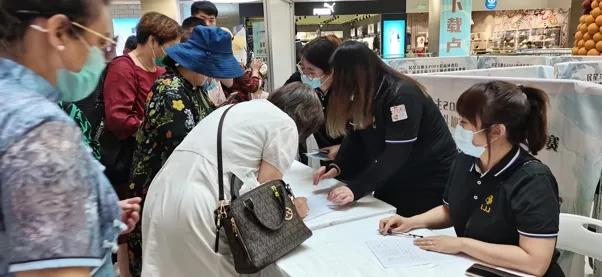 2021斗地主s3总决赛b组回放,2021全国斗地主总决赛视频回放