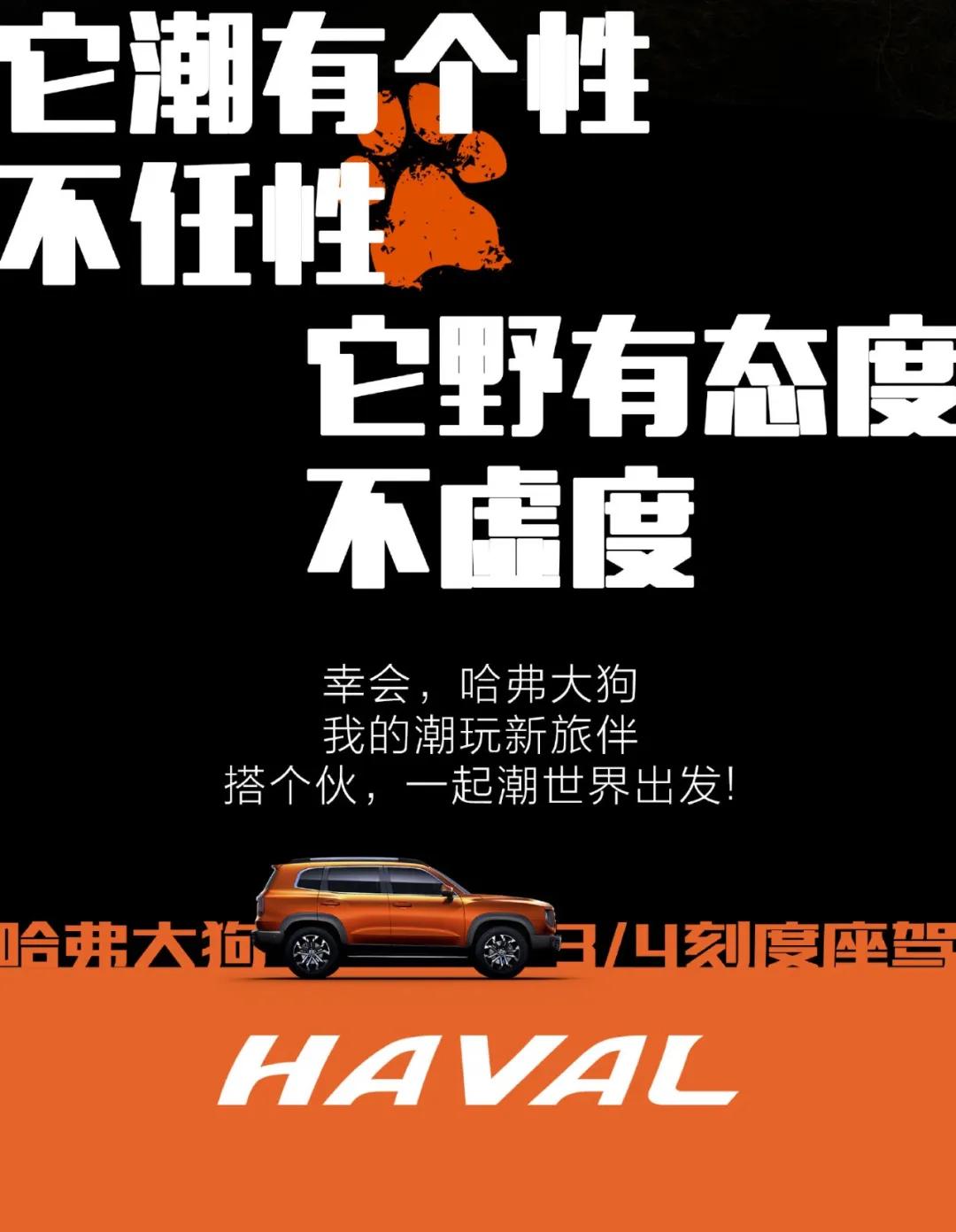 哈弗大狗suv,哈弗suv大狗