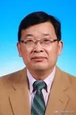 榆林市星元医院「国内名医会诊中心」2019年第八期专家新资讯