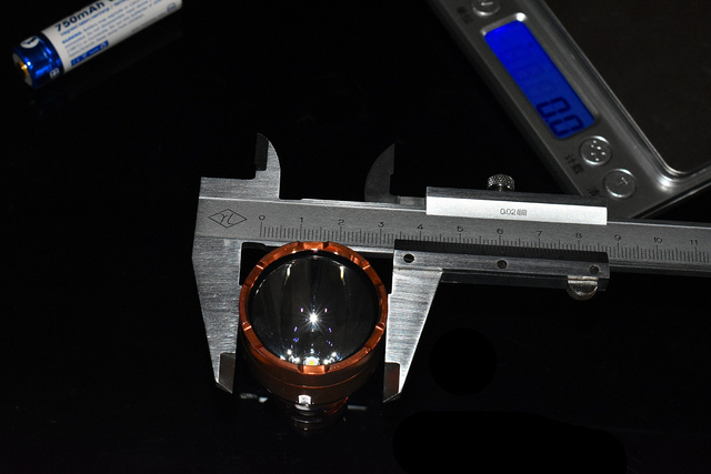 雷明兔gt-nano红铜版,雷明兔gtmini红铜测评