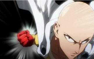 柯南m23绀青之拳片尾,柯南m23绀青之拳完整版