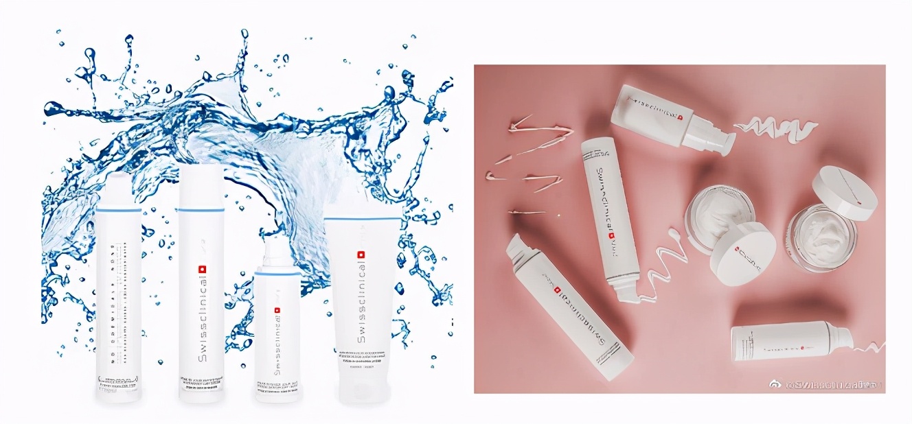 秋冬换季适合用什么面膜,换季皮肤泛红缺水用什么面膜