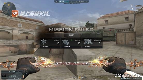 cf新赛季什么时间更新排位奖励,cf新赛季排位段位奖励怎么看