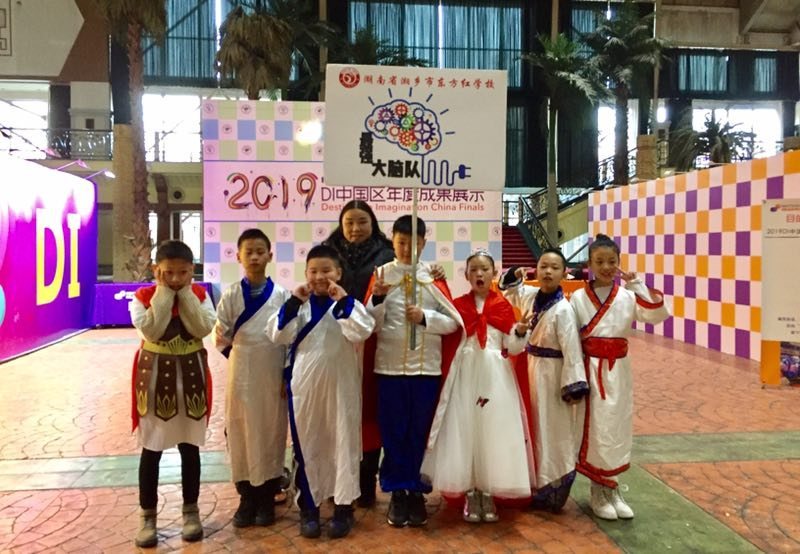 四年级上册梨花开尽春又来,梨花开尽春又来