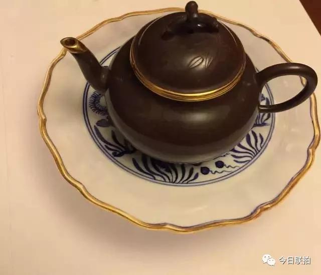 刘创新紫砂,刘创新谈紫砂壶