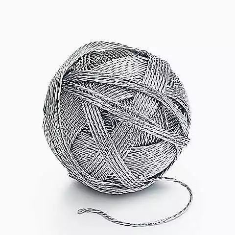 925银提纯成纯银教程,925银是纯银吗多少钱