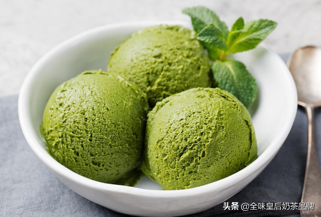 东贝商用冰淇淋机保养,你会正确的日常维护冰淇淋机吗