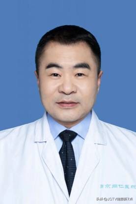 强强联合:医师+药师“抗凝门诊”