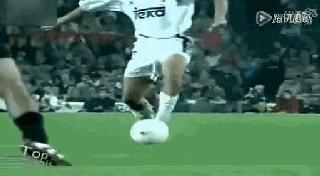 16年欧洲杯c罗真的躺冠么,欧洲杯赛场的c罗有多强