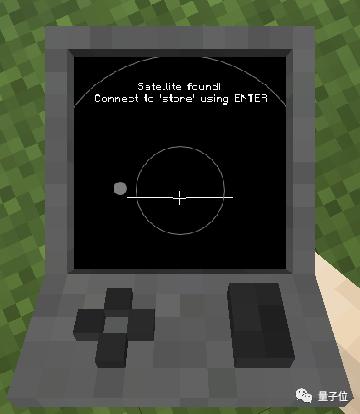 套娃我的世界,win95怎么玩我的世界