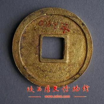 她是真有钱,也是真寂寞