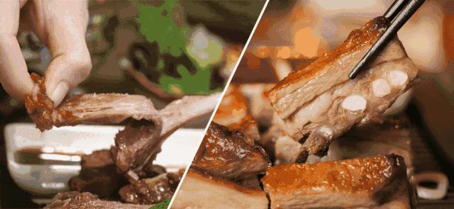 惠东巽寮湾轰趴别墅酒店凤池岛,巽寮湾海景泳池轰趴别墅团购