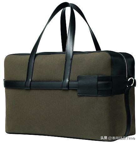 上半年你贡献给爱马仕多少银子呀？