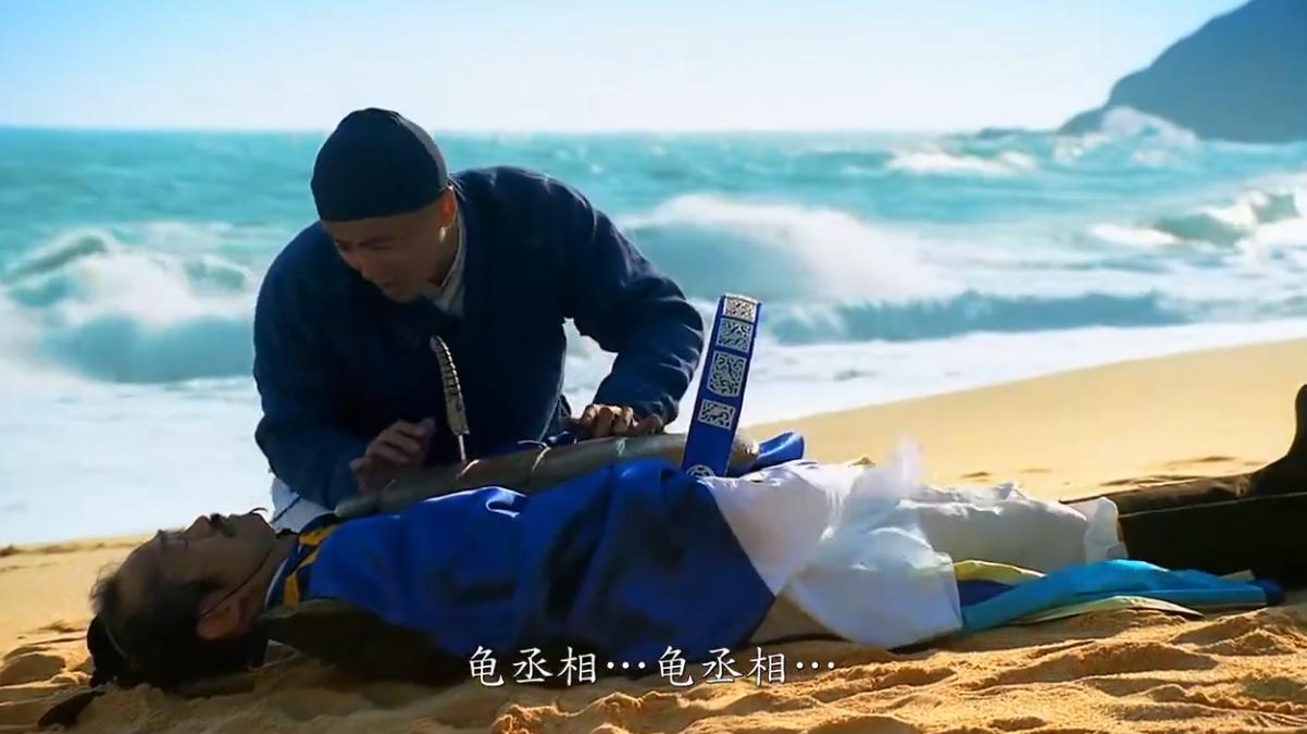 刘镇伟离开电影圈,刘镇伟谈周星驰电影