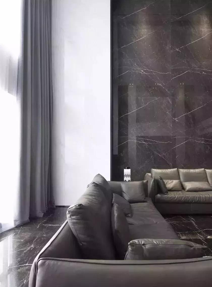 大理石选材,楼梯踏步大理石选材