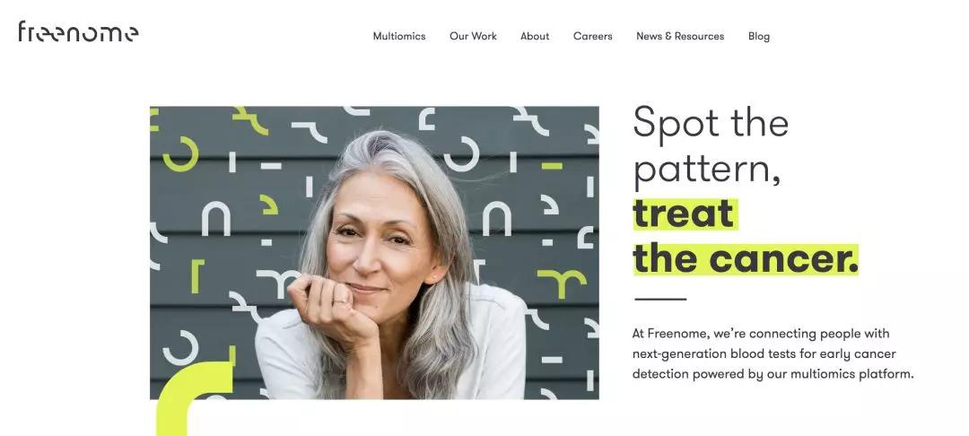 鍖昏嵂浠庣爺鍙戝埌涓婂競鐨勫叏娴佺▼瑙ｆ瀽,浠庡吔鑽爺鍙戝埌浜鸿嵂鐮斿彂闅惧悧