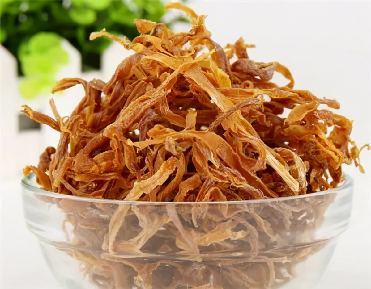 广西菜南甜北辣,南甜北咸西辣东鲜