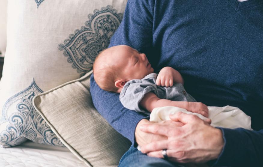 产检可以隐瞒孕史吗,可以要求医生向丈夫隐瞒流产史吗