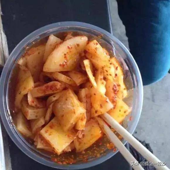 吕梁各县特色美食介绍,吕梁兴县美食视频