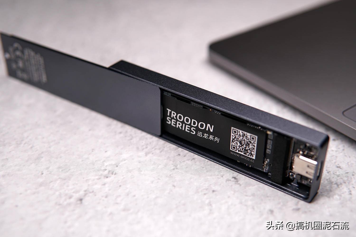 17款macbookpro电池提示建议维修,18款macbookpro触控板问题