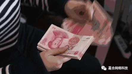 拼多多开店无货源兼职,拼多多无货源开店技巧和手法