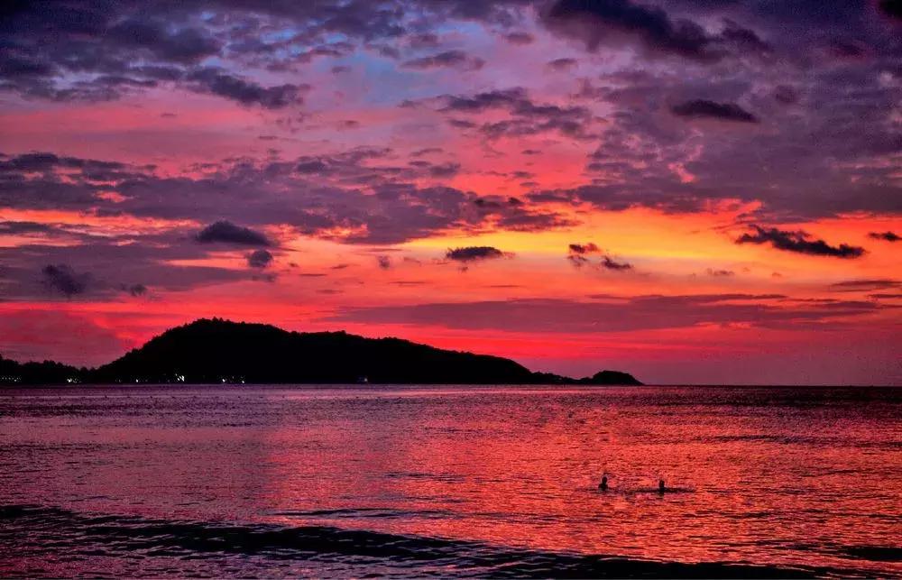 中泰高铁一期线路图,中泰高铁一期工程