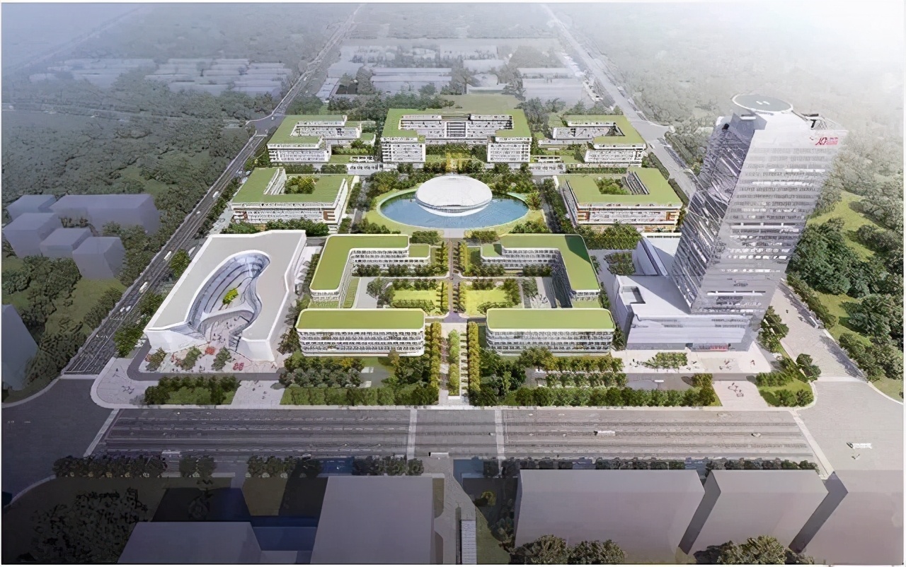 宿迁轨道交通规划沭阳,宿迁轨道交通