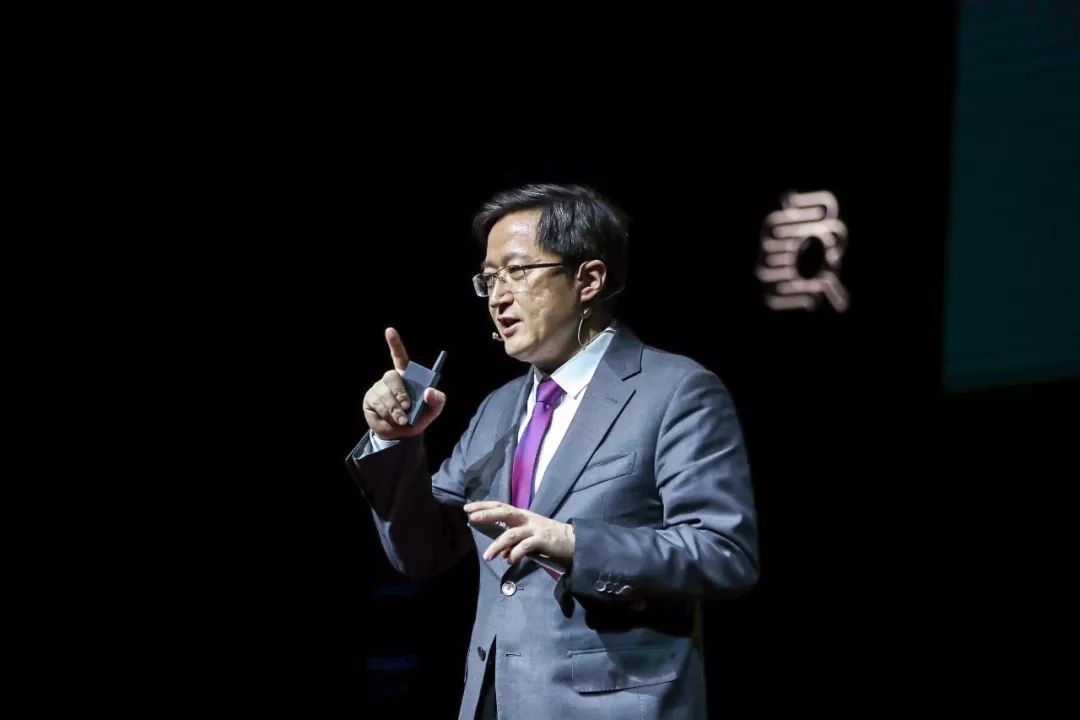 直肠癌手指能摸到肿块吗,直肠癌用手指能摸到吗