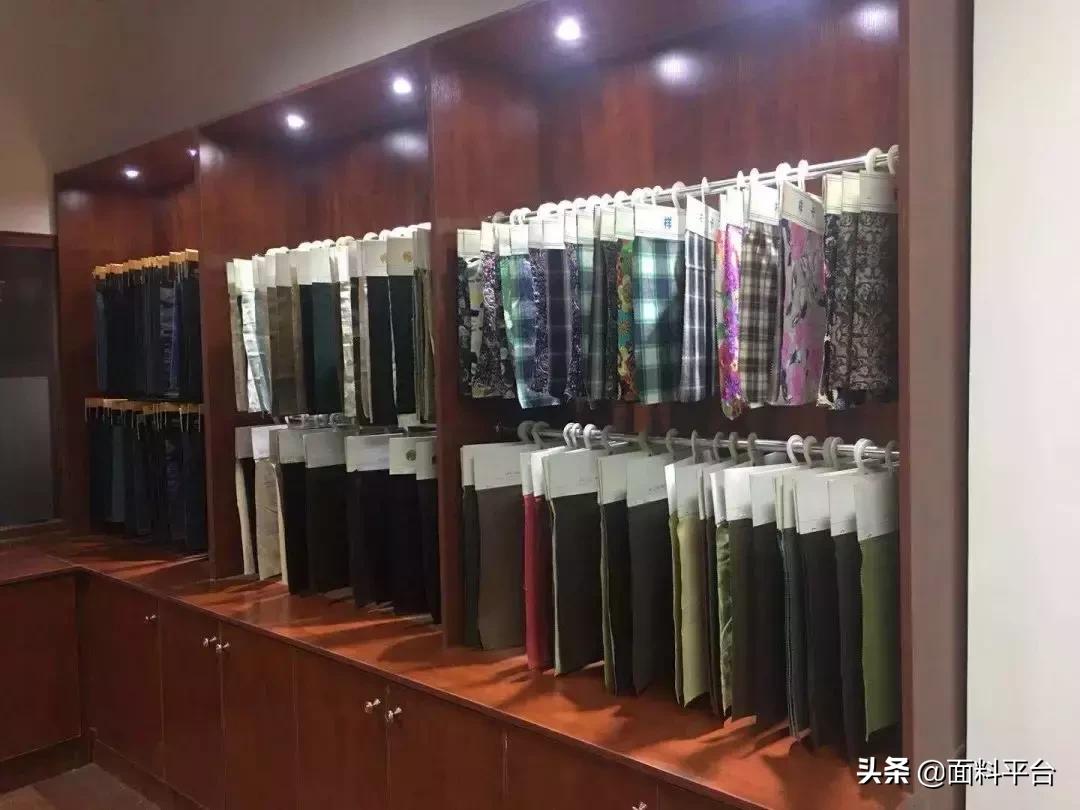 染厂利润有多大,染厂利润太高怎么办