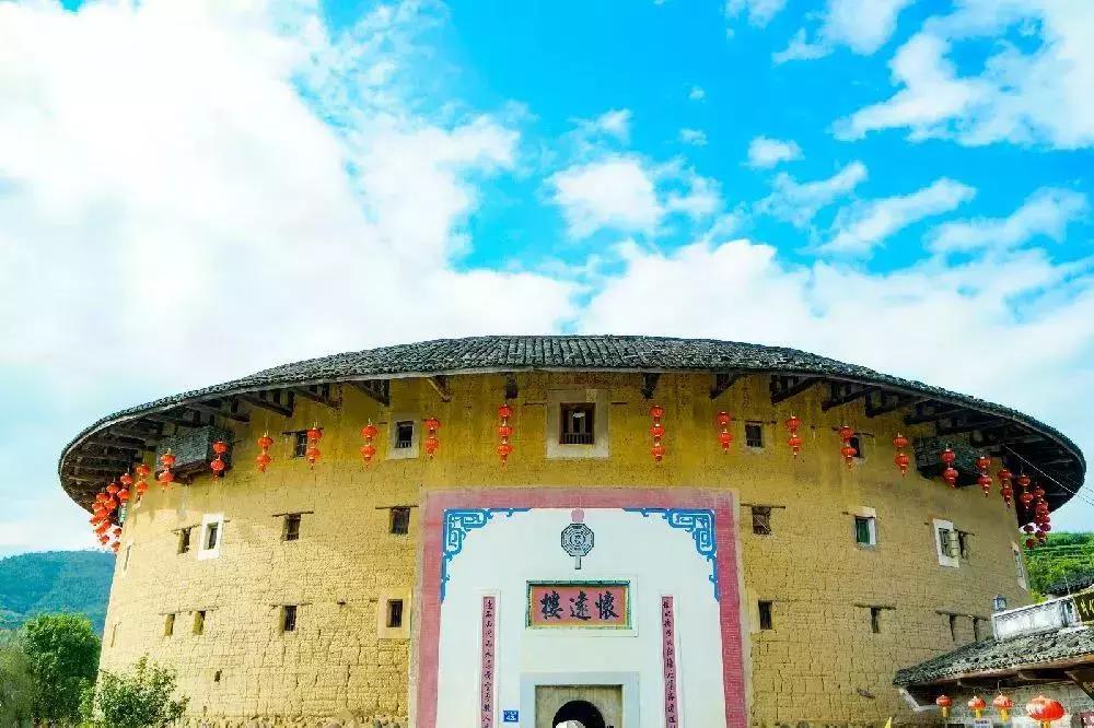 五一假期哪里好玩火车票又便宜,五一火车票热卖你抢了吗