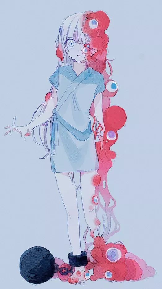 克苏鲁邪神系列小说,克苏鲁原初邪神