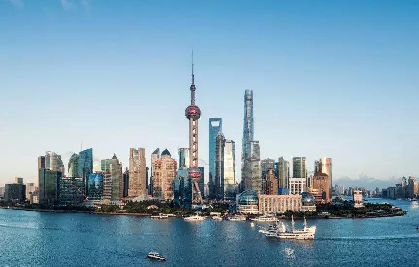 12月份白菜价格,昆明去各地的特价机票有哪些