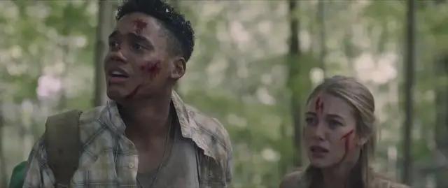 时隔18年的重启，《致命弯道》还香吗？