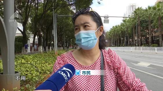 爆珠神器是干嘛用的,液态爆珠神器