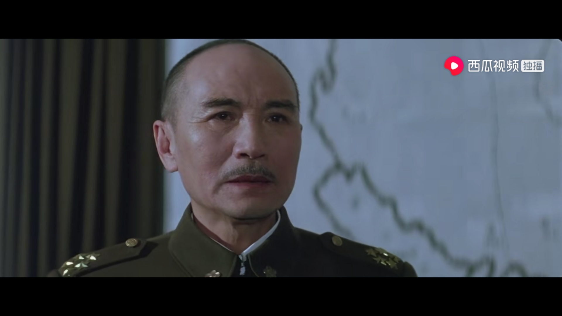 《大决战》公映30周年:当年举国全力支持拍摄,如今巅峰无法超越