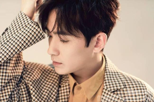 星座护肤攻略,星座与护肤