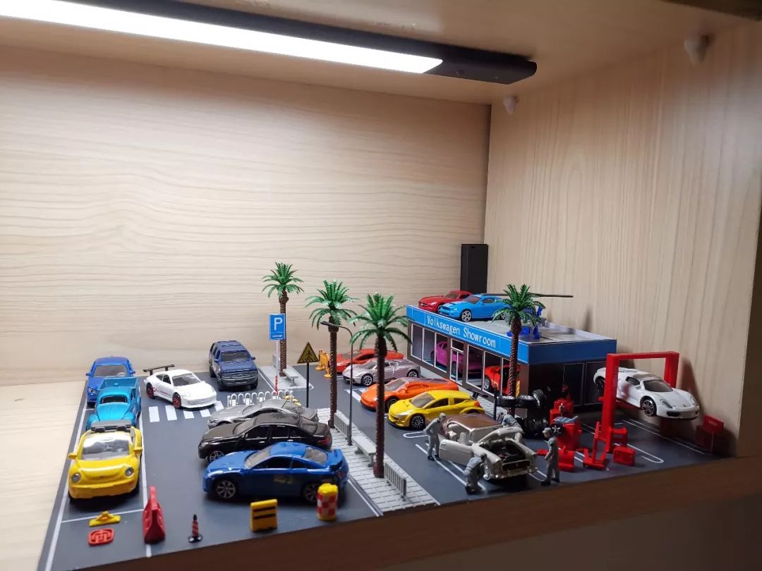 精致实用的家居好物推荐,卧室改造好物推荐100元内