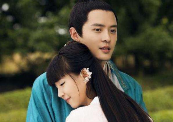 色不迷人人自迷全诗及译文,色不迷人人自迷出处