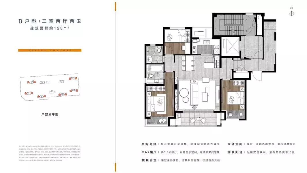 苏州最新最全楼盘价格,苏州市最新楼盘房价