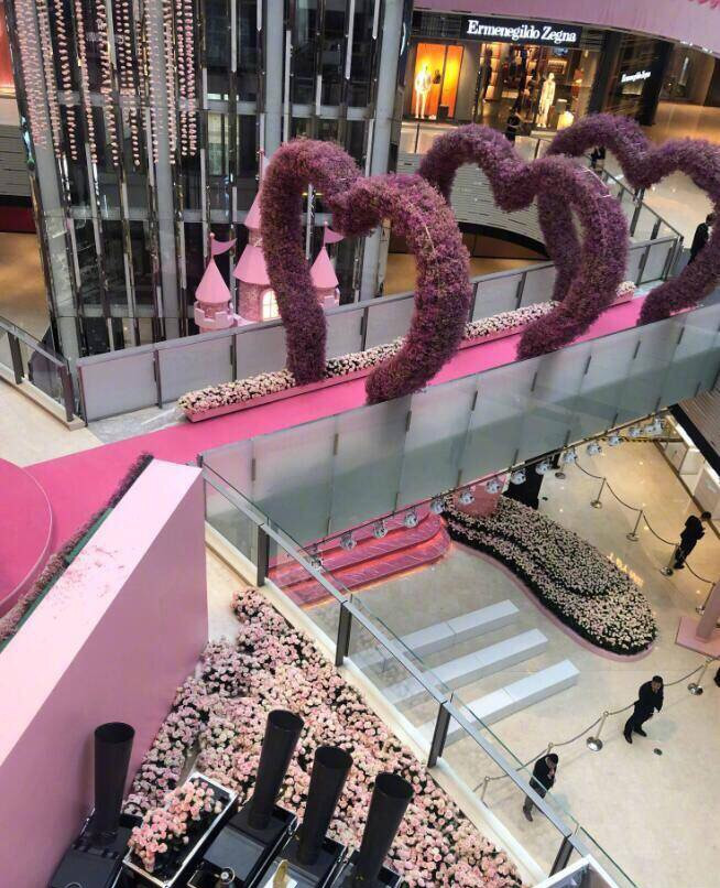 何猷君承认求婚,何猷君奚梦瑶订婚前承诺