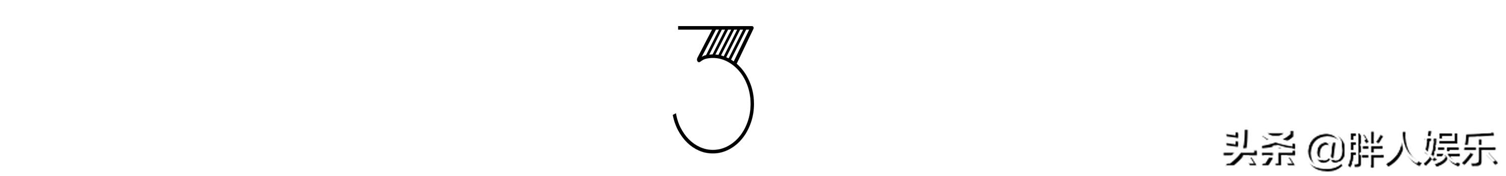 张芷溪长相甜美清新优雅,张芷溪个人资料