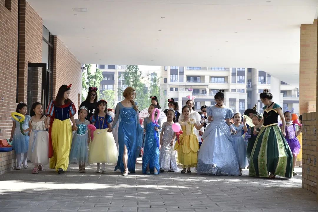 重庆渝北区最新学校,重庆渝北试点学校