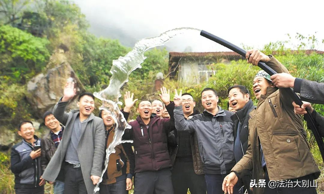 战疫精彩文章,荆楚大疫全篇文章