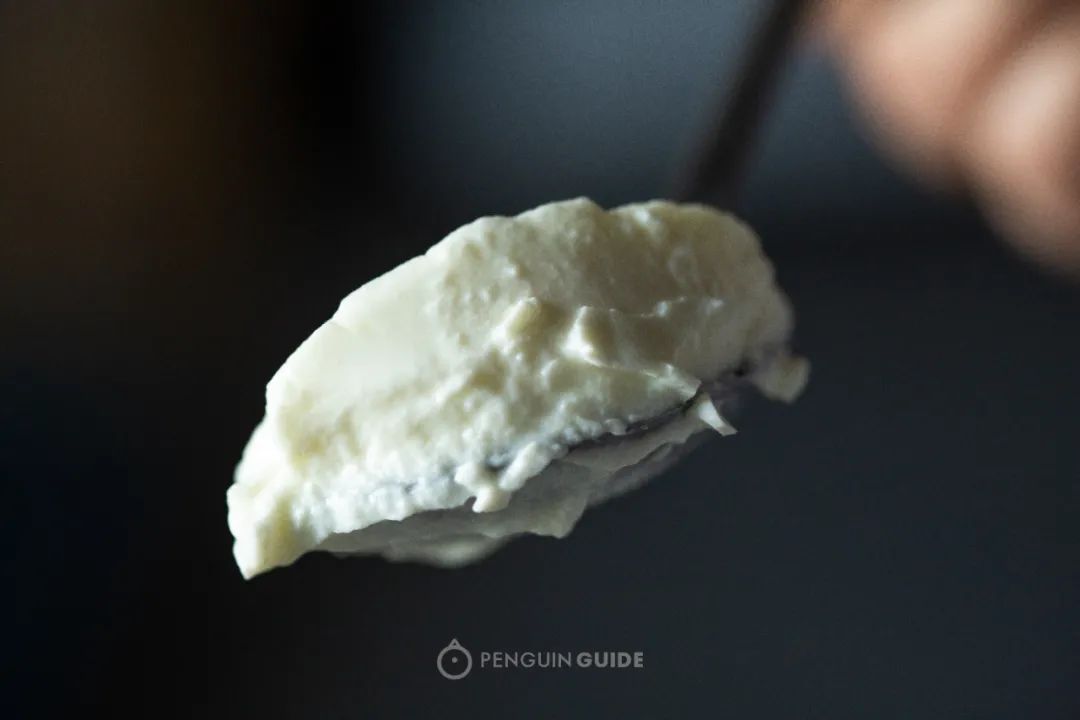 渚垮疁鍙堝ソ鍚冪殑瓒呭競,鐩樼偣瓒呭競濂藉悆鍙堜笉璐电殑涓滆タ