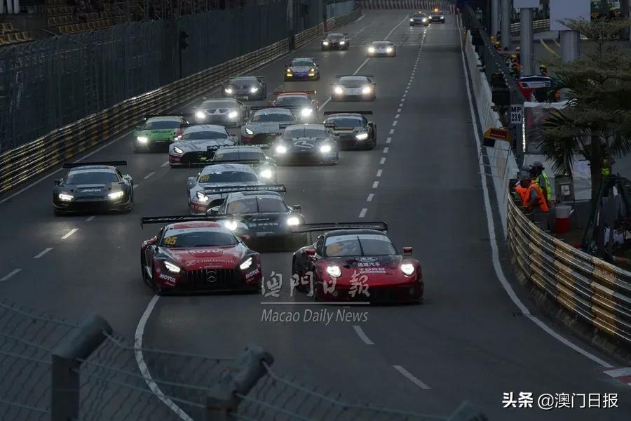 欧阳若曦的视频,欧阳若曦的全部视频