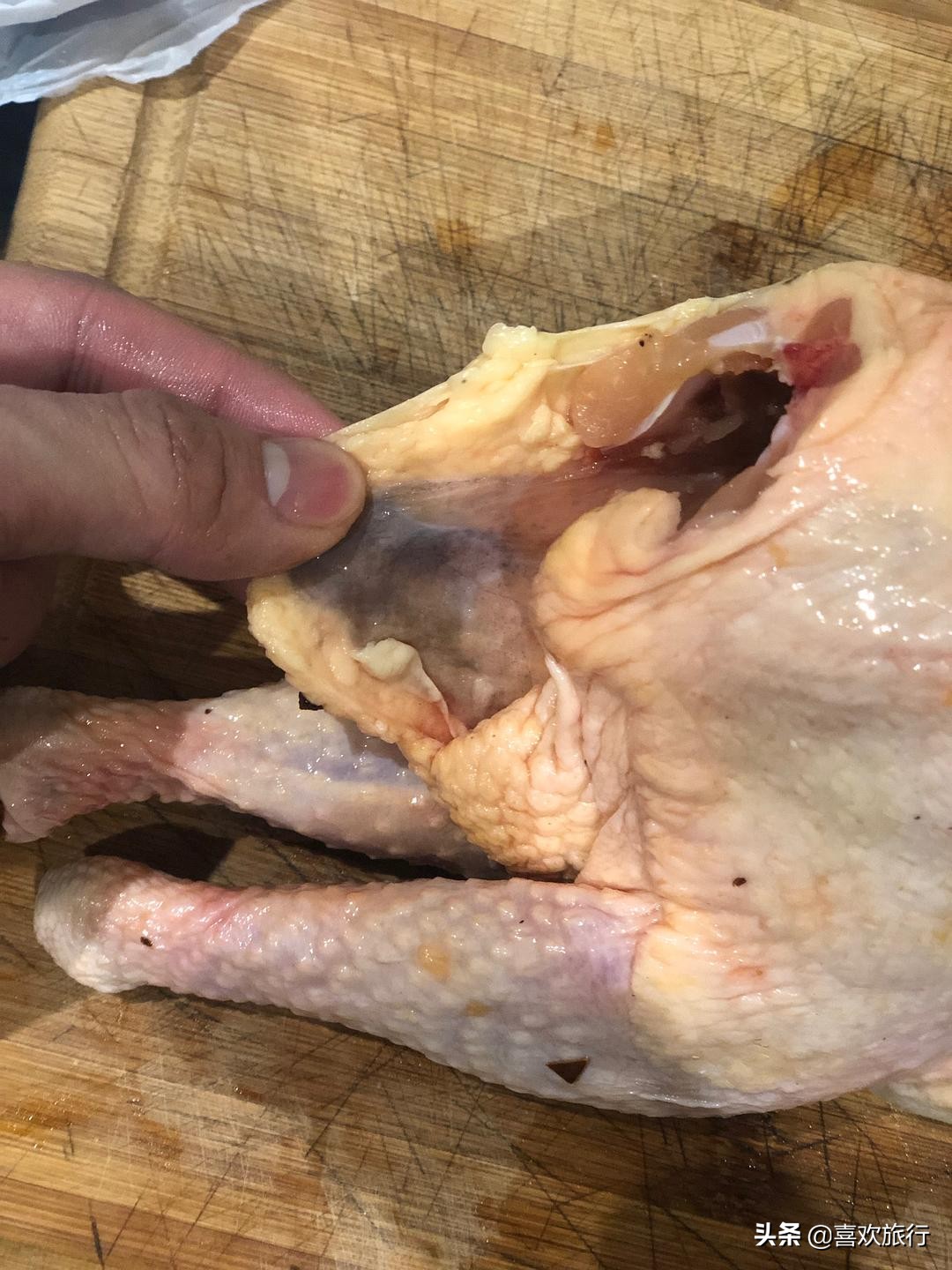 王先生韩式炸鸡石锅拌饭,北京韩国自助炸鸡石锅拌饭